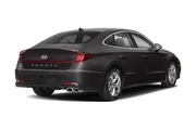 $21995 : Hyundai SONATA 2023 SEL 4dr thumbnail