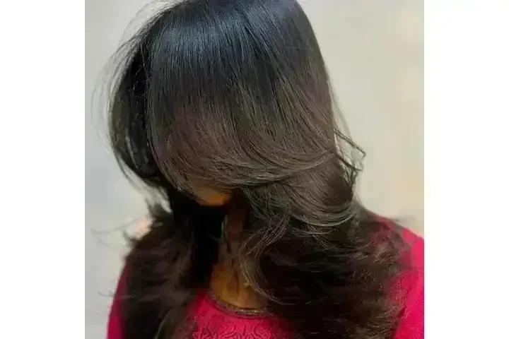2 BEAUTY SALON IN PALMDALE image 4