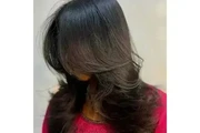 2 BEAUTY SALON IN PALMDALE thumbnail