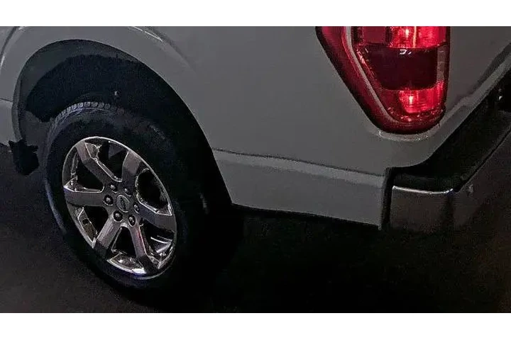 $38999 : Ford F-150 2023 4x4 XL 4dr S image 10