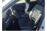 $35400 : Ford Mustang Mach-E 2023 AWD thumbnail