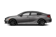 $19888 : Honda Civic 2020 Sport 4dr S thumbnail