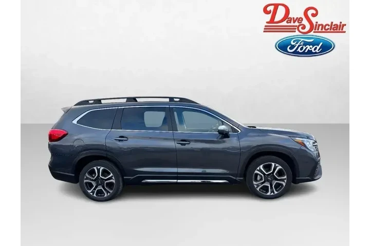 $35995 : Subaru Ascent 2023 AWD Limit image 5