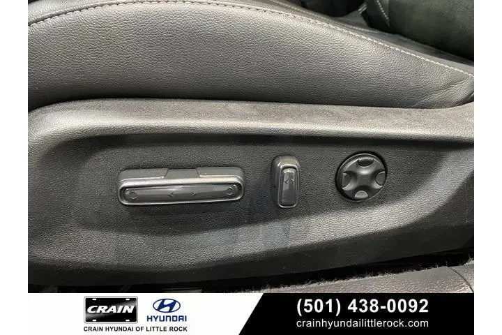 $25998 : Honda Accord 2022 Sport 4dr image 10