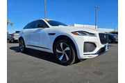 Jaguar F-PACE 2025 AWD P250 en Las Vegas