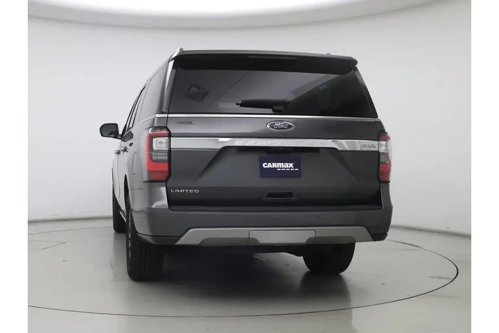 $33998 : Ford Expedition MAX 2020 4x2 image 6