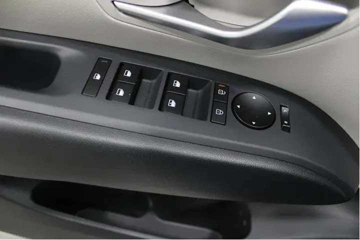 $28951 : Hyundai TUCSON 2025 AWD SEL image 7