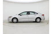 $20998 : Toyota Corolla 2022 LE 4dr S thumbnail
