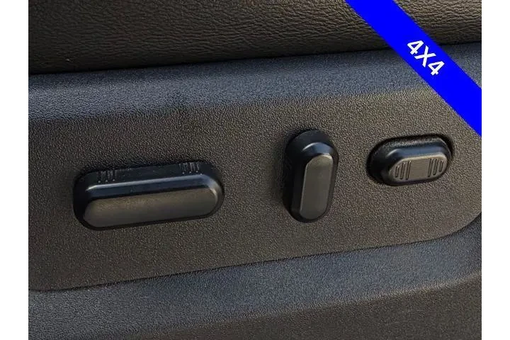 $34295 : Ford F-350 Super Duty 2015 4 image 7