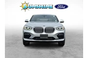 $29900 : BMW X4 2020 AWD xDrive30i 4d thumbnail