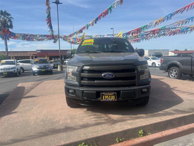 $22999 : 2016 F-150 XLT image 7