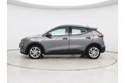 $20998 : Chevrolet Bolt EUV 2023 LT 4 thumbnail