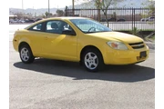 2006 Cobalt LS en Las Vegas
