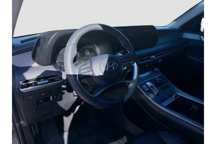 $25450 : Hyundai PALISADE 2023 XRT 4d image 7