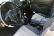 $4000 : 2012 Jeep Patriot Sport SUV thumbnail