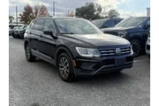 Volkswagen Tiguan 2018 AWD 2 en New Orleans