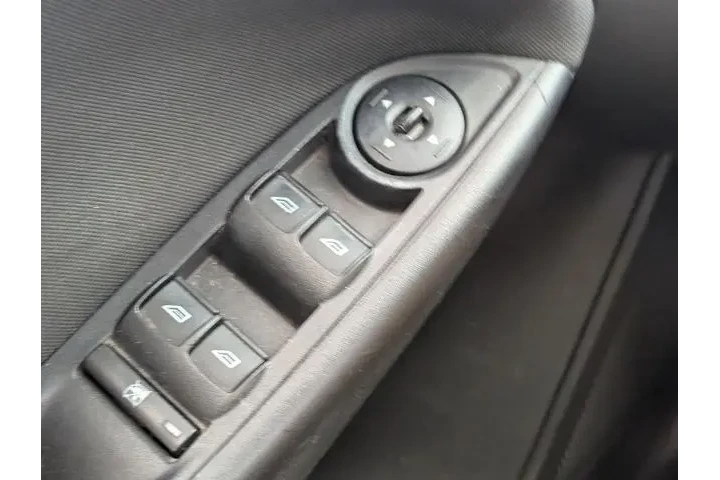 $8675 : Ford Focus 2015 SE 4dr Hatch image 10