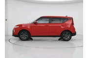$15998 : Kia Soul 2020 EX 4dr Crossov thumbnail