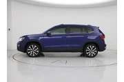 $21998 : Volkswagen Taos 2023 SE 4dr thumbnail