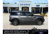 $26991 : Ford Bronco Sport 2025 AWD B thumbnail