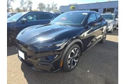 $25399 : Ford Mustang Mach-E 2024 AWD thumbnail