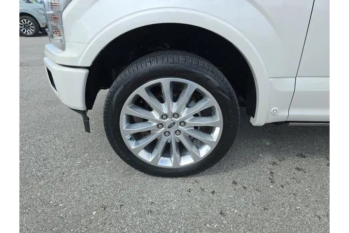 $29900 : Ford F-150 2018 4x4 XLT 4dr image 9