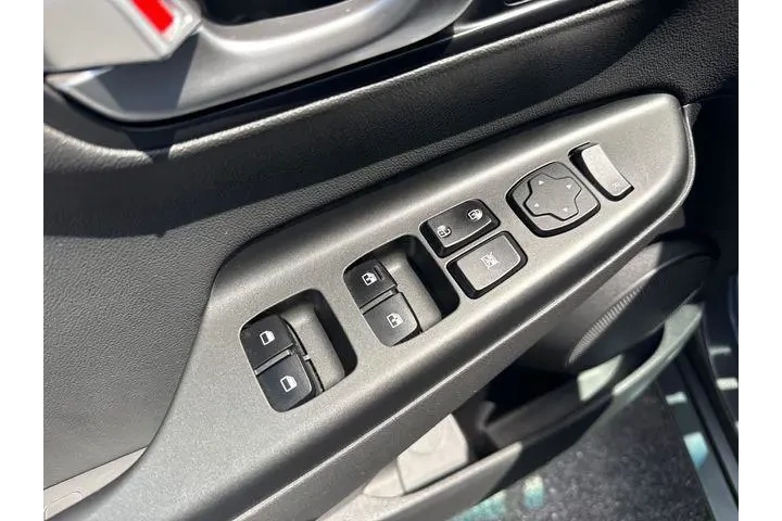 $25662 : Hyundai KONA 2023 AWD Limite image 10