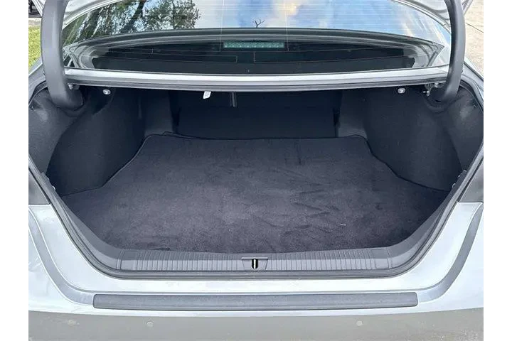 $21932 : Toyota Avalon Hybrid 2022 Li image 6