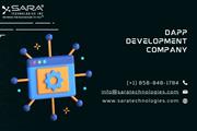 dapp development