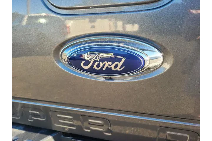 $32564 : Ford F-250 Super Duty 2014 4 image 7