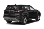 $20199 : Nissan Rogue 2023 AWD S 4dr thumbnail