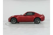 $25998 : Mazda MX-5 Miata RF 2017 Gra thumbnail