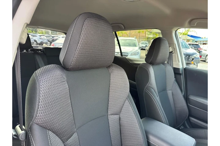 $29995 : Subaru Outback 2025 AWD Prem image 10