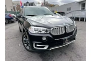 2017 BMW X52017 BMW X5 thumbnail