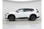 $25998 : Nissan Rogue 2024 SV 4dr Cro thumbnail