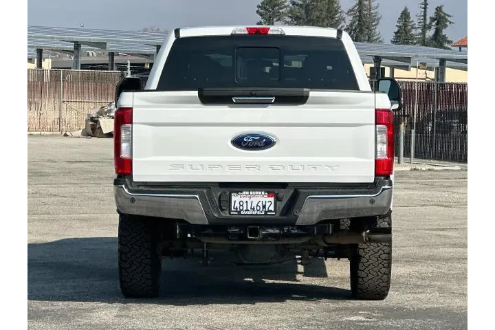 $38990 : Ford F-250 Super Duty 2019 4 image 4