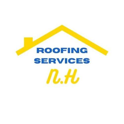 ROOFING SERVICES N.H image 1