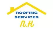 ROOFING SERVICES N.H