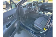 $25979 : 2021 Venza thumbnail