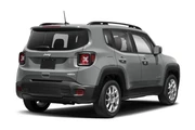 $14997 : Jeep Renegade 2020 Latitude thumbnail