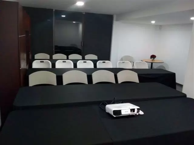 Ks Negocios image 6
