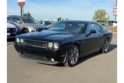 $15000 : Dodge Challenger 2013 R/T Cl thumbnail