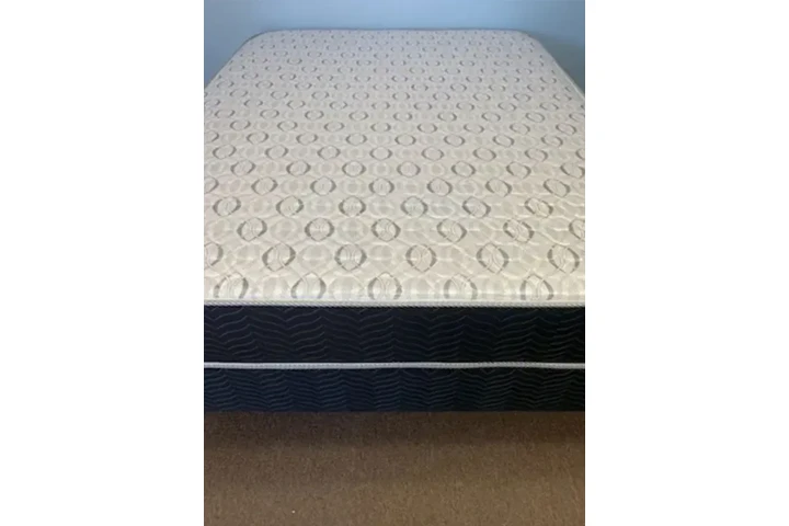 Ortega's Mattress image 2