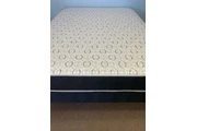 Ortega's Mattress thumbnail 2