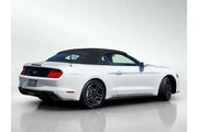 $21855 : Ford Mustang 2023 EcoBoost 2 thumbnail