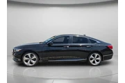 $24991 : Honda Accord 2020 Touring 4d thumbnail