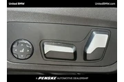 $37495 : BMW X3 2023 sDrive30i 4dr Sp thumbnail