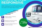 Diseño de Páginas Web en Lima