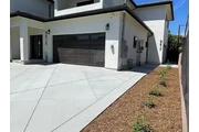 Beautiful updated home en Los Angeles
