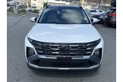 $36459 : Hyundai TUCSON 2025 AWD Limi thumbnail